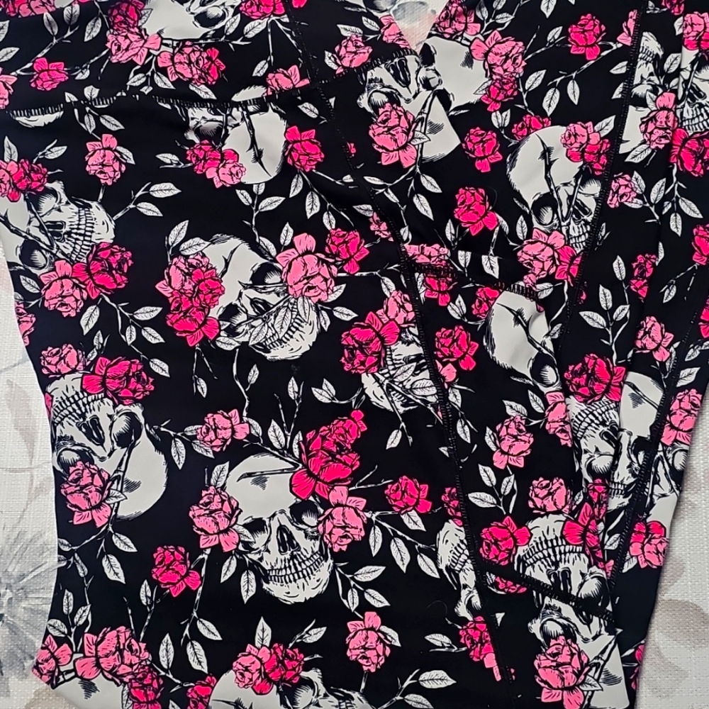 Torrid ACTIVE leggings